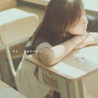 香港澳门6合开彩开奖结果查询羽田化工股票
