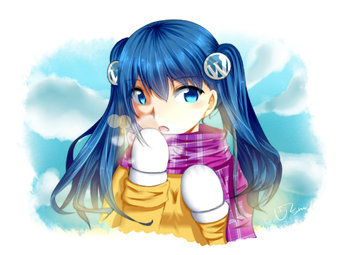 ꅻ뙛䙚१䵑㦍葶᝔㼀
